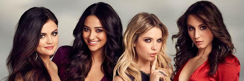 PLL_42700's profile banner image