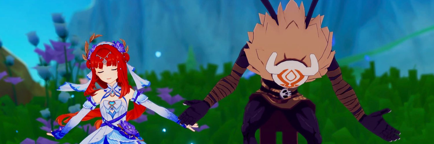 AquaticShin's profile banner image