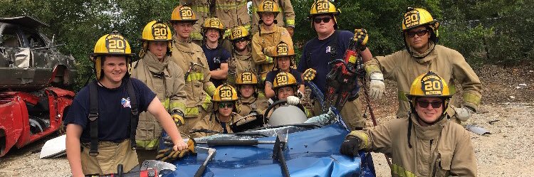 nickbaugh19's profile banner image