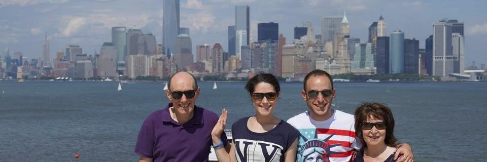 danielhmiller2's profile banner image