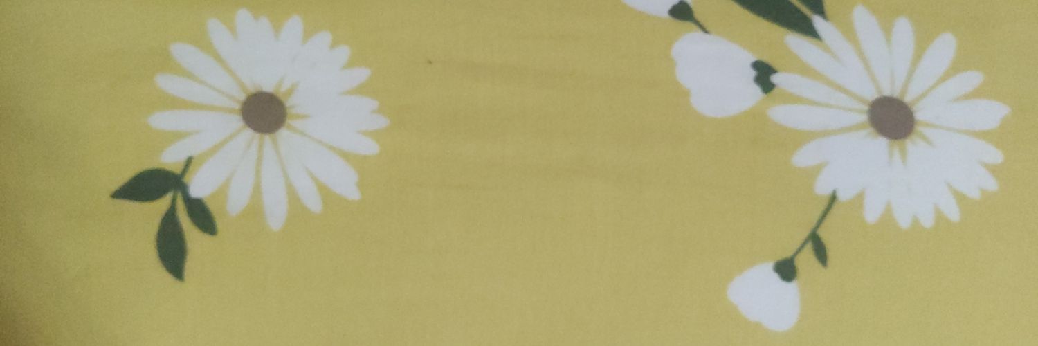 Mag Xedin banner