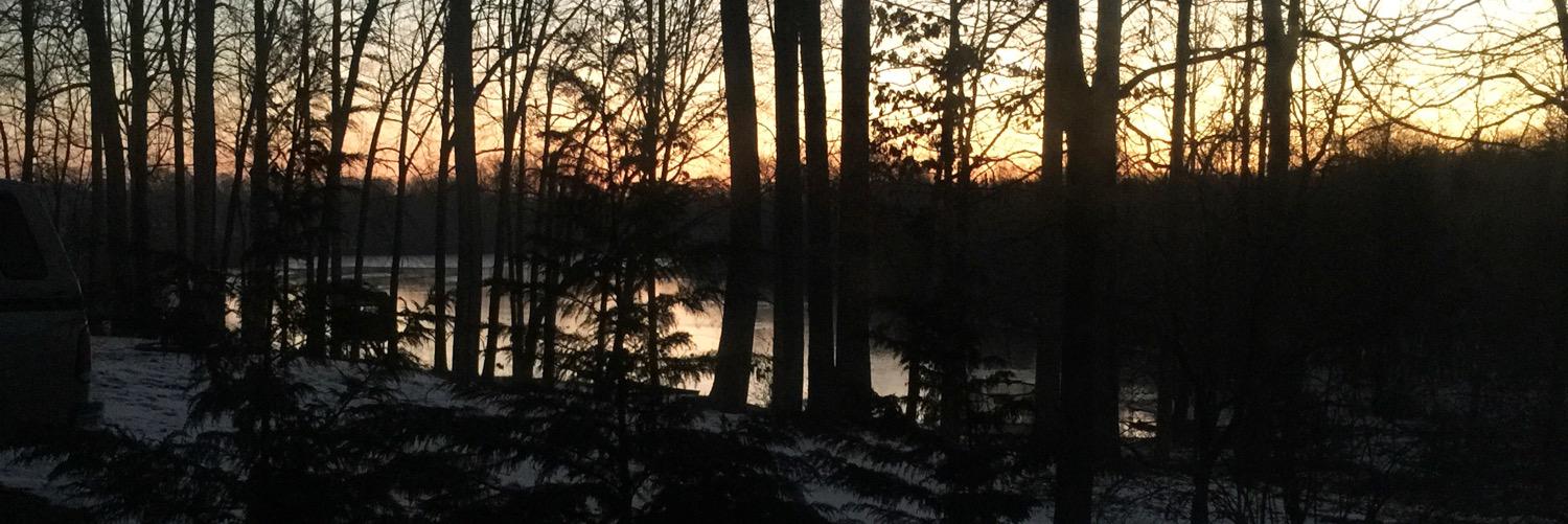 RJBDUCK's profile banner image