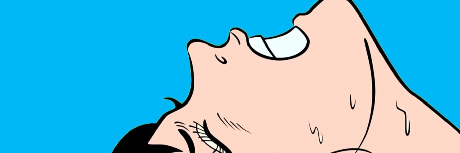 mcahitaydn9's profile banner image