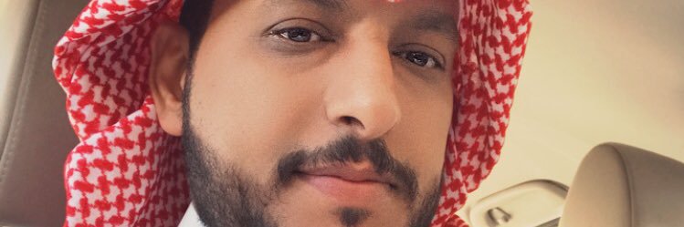 mshwww1's profile banner image