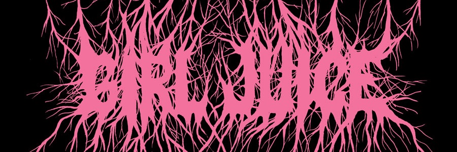 Benji banner