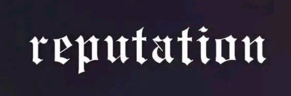 C e D i E banner