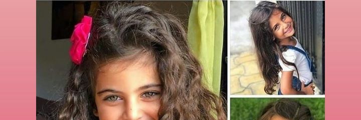 BahaaShariah's profile banner image