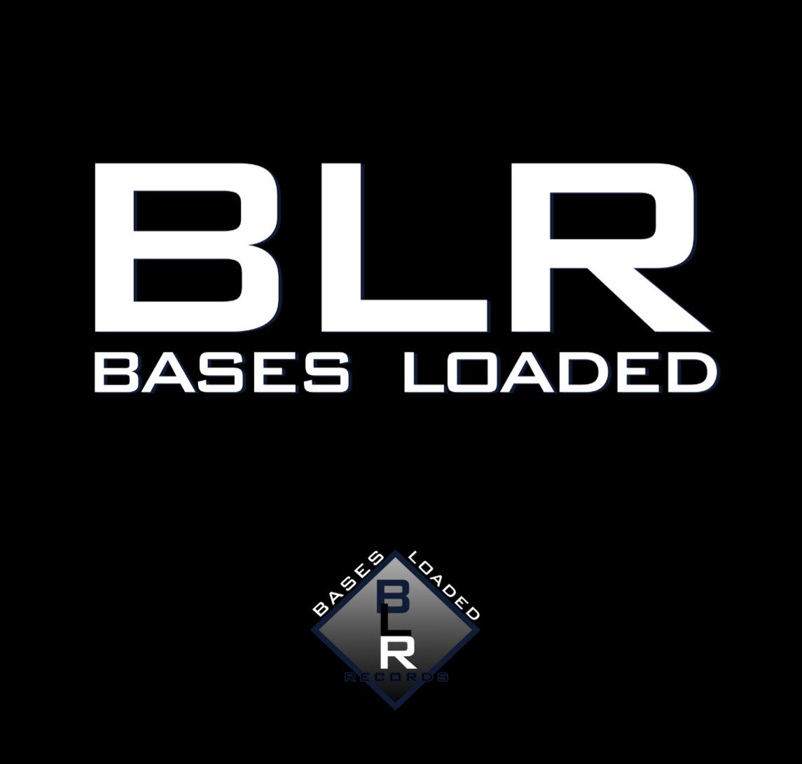 1BLRecords's profile banner image