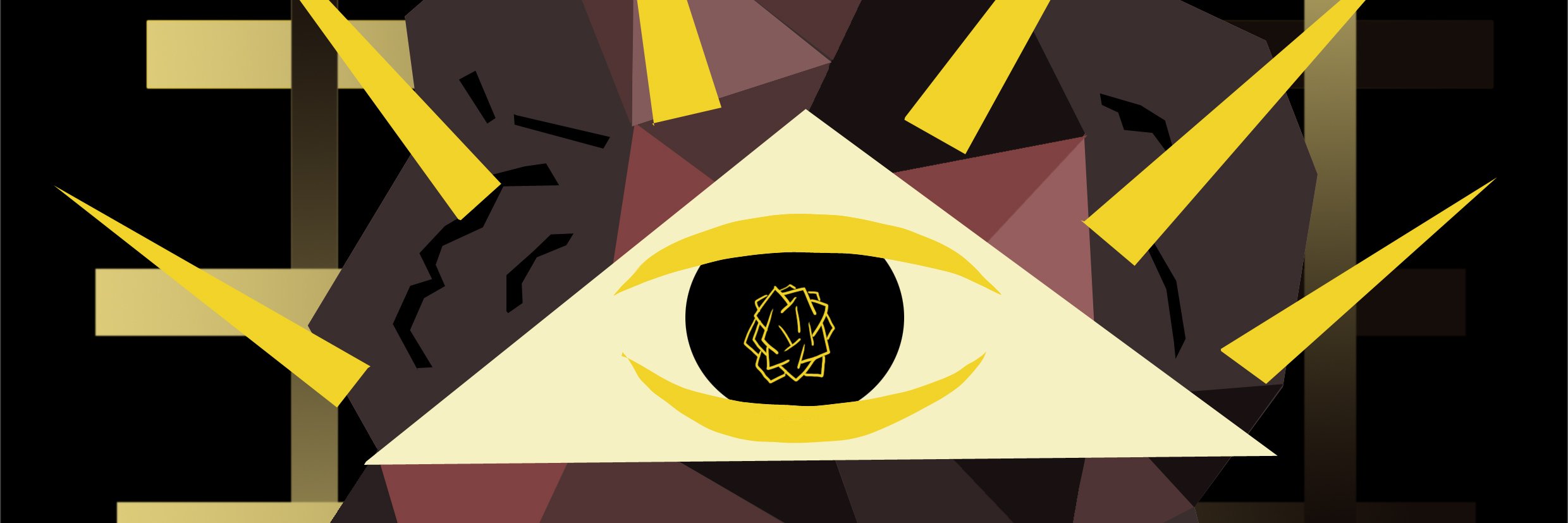 tom_wanks's profile banner image