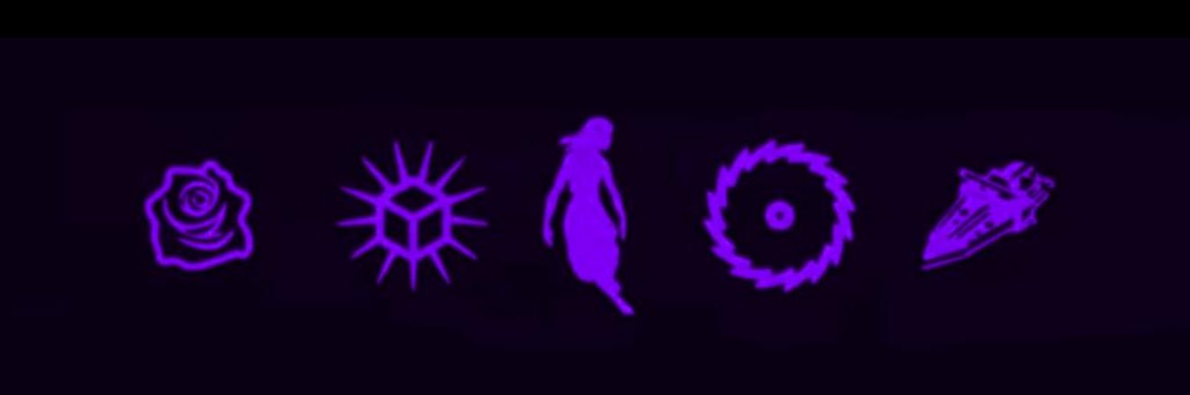 Chef_Kay's profile banner image
