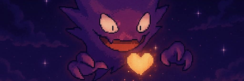 Astral💫 banner