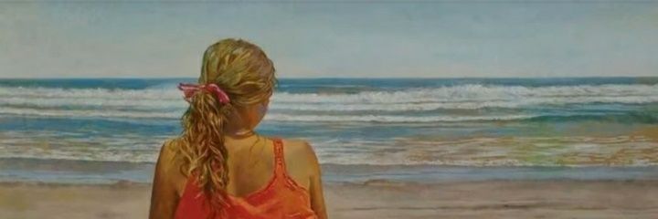 tereffur's profile banner image