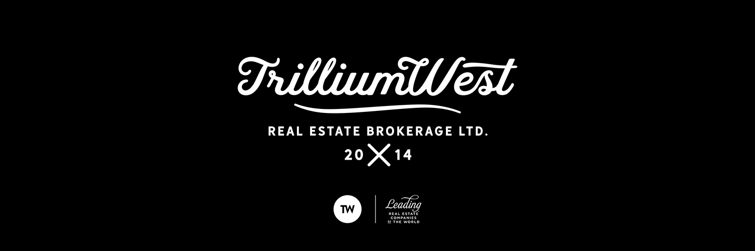 TrilliumWest banner