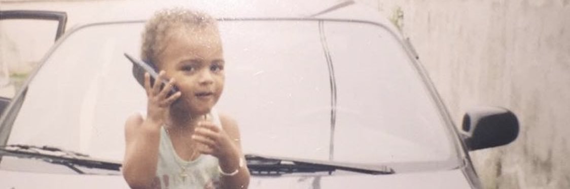 eric_727's profile banner image