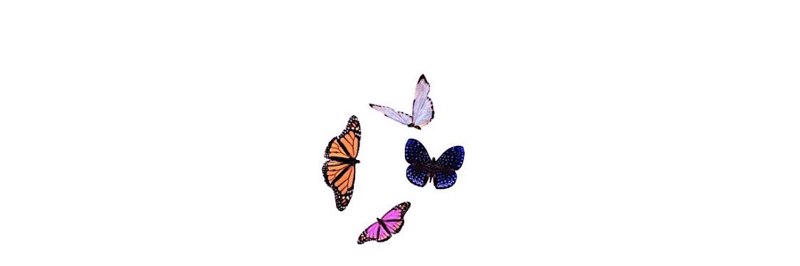 22siss's profile banner image