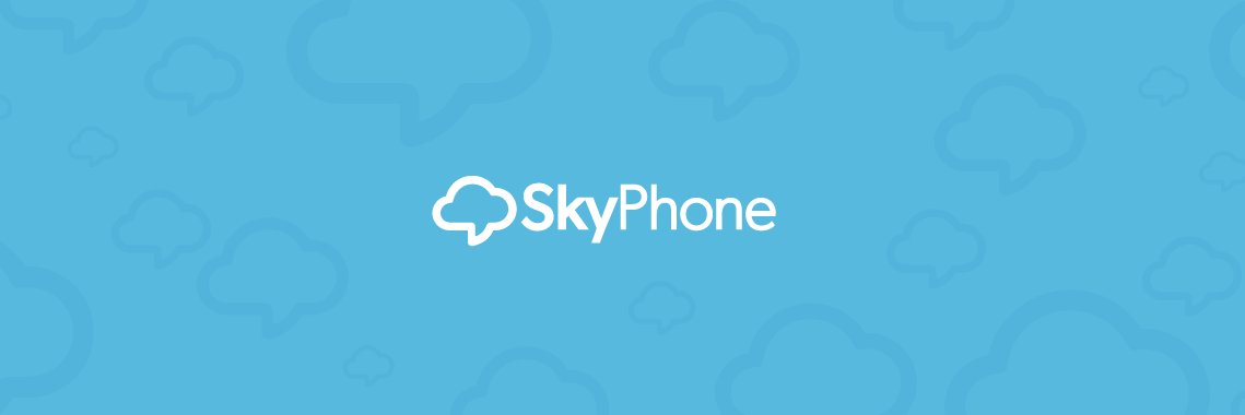 SkyPhoneio's profile banner image
