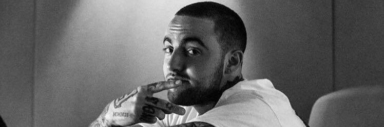 Dabota_'s profile banner image