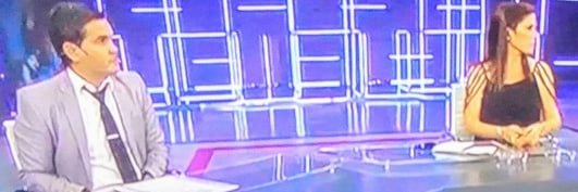 SebasChouela's profile banner image