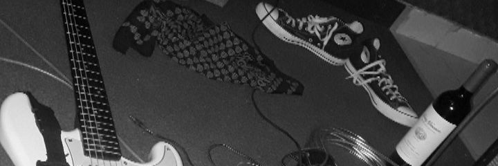 𝕱𝖊𝖗 banner