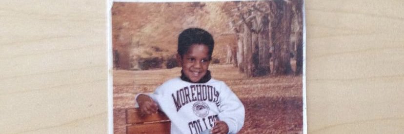 theonlyrealjc's profile banner image