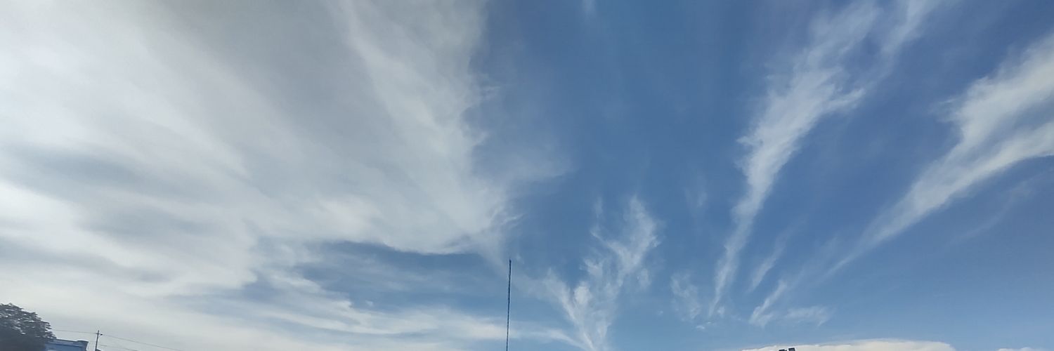 Moacir Luiz Strieder banner