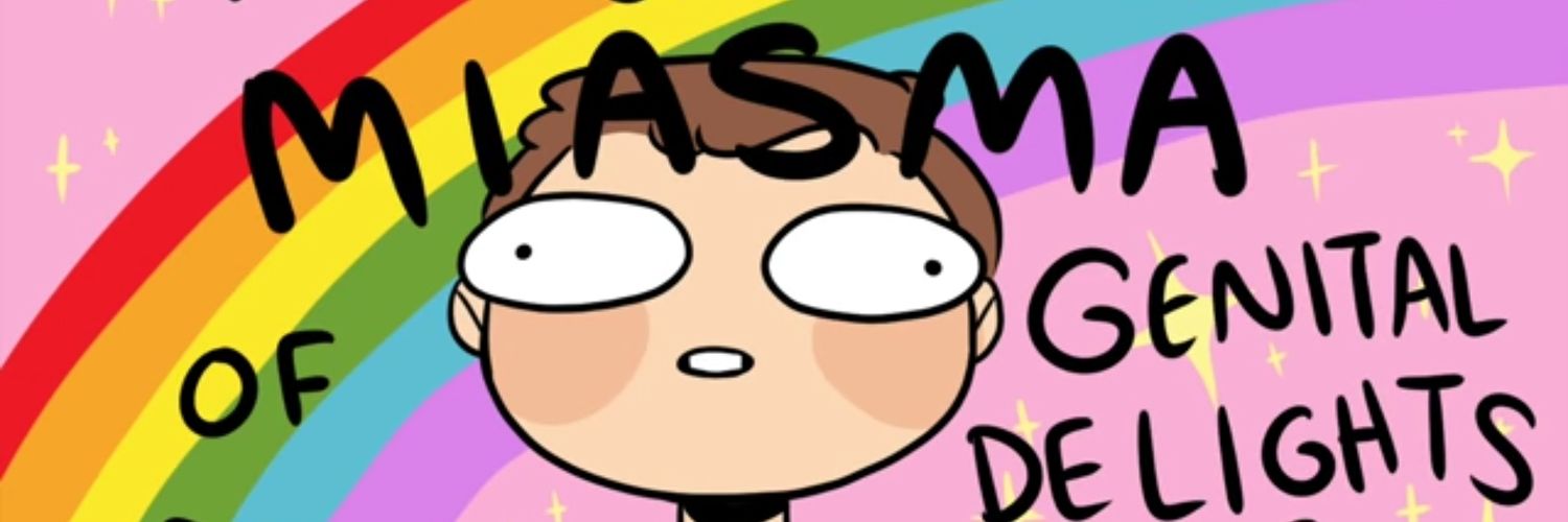 ryanjamesboland's profile banner image