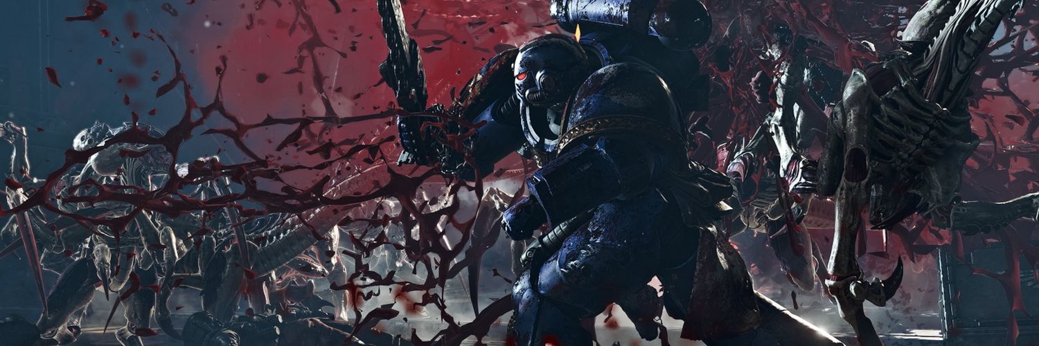potsieg's profile banner image