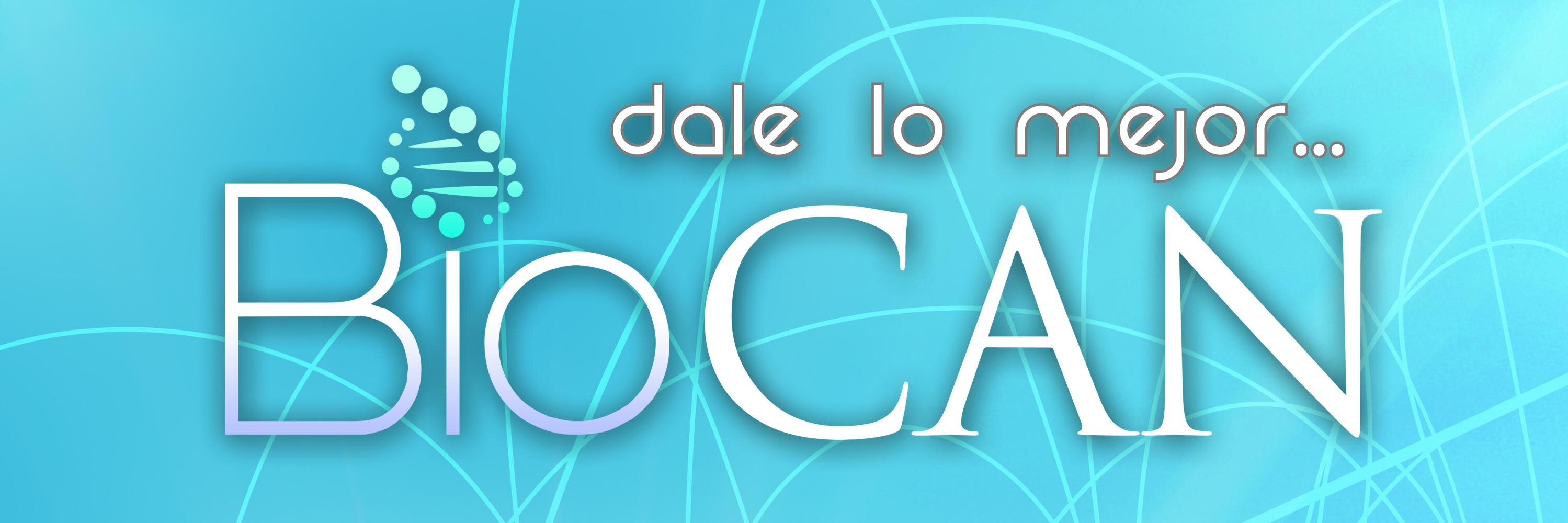 BiocanMx's profile banner image