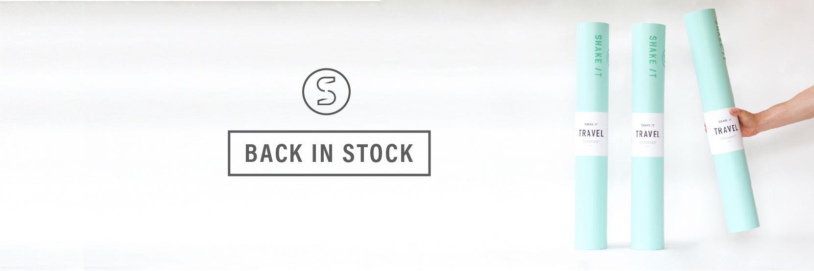 shakeitsocial's profile banner image
