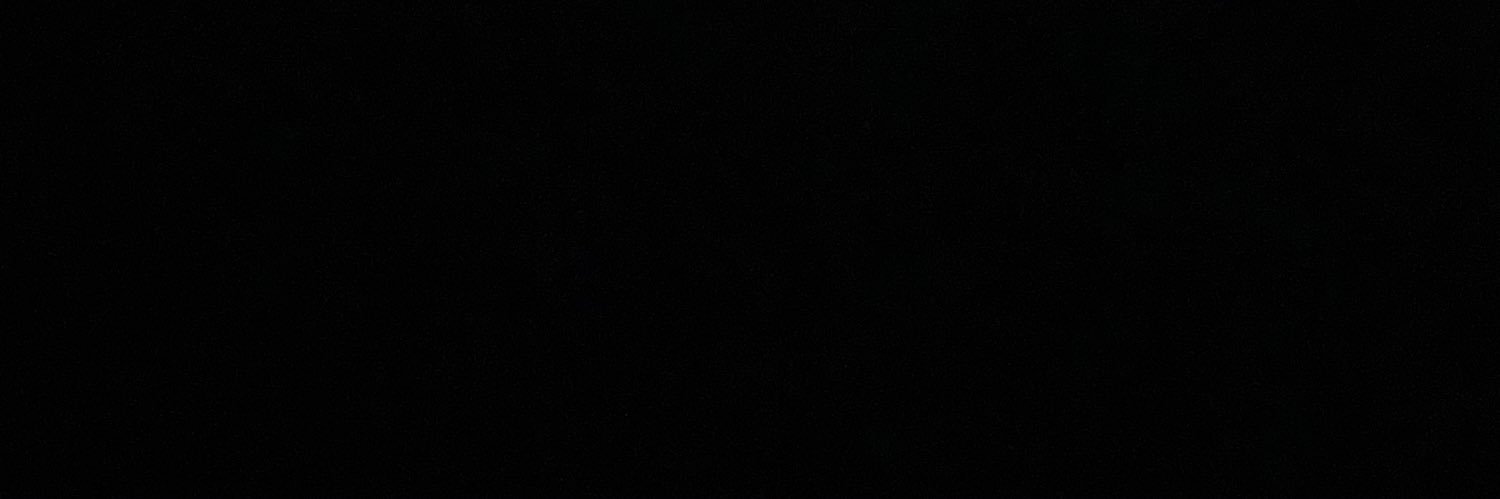 M7MD_5004's profile banner image