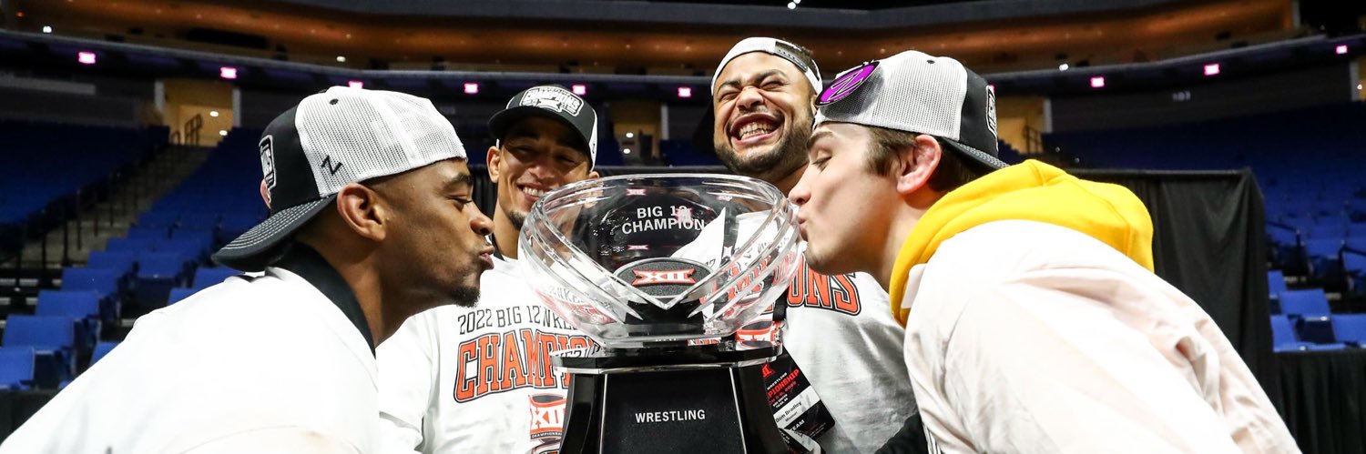 CrawTrey's profile banner image