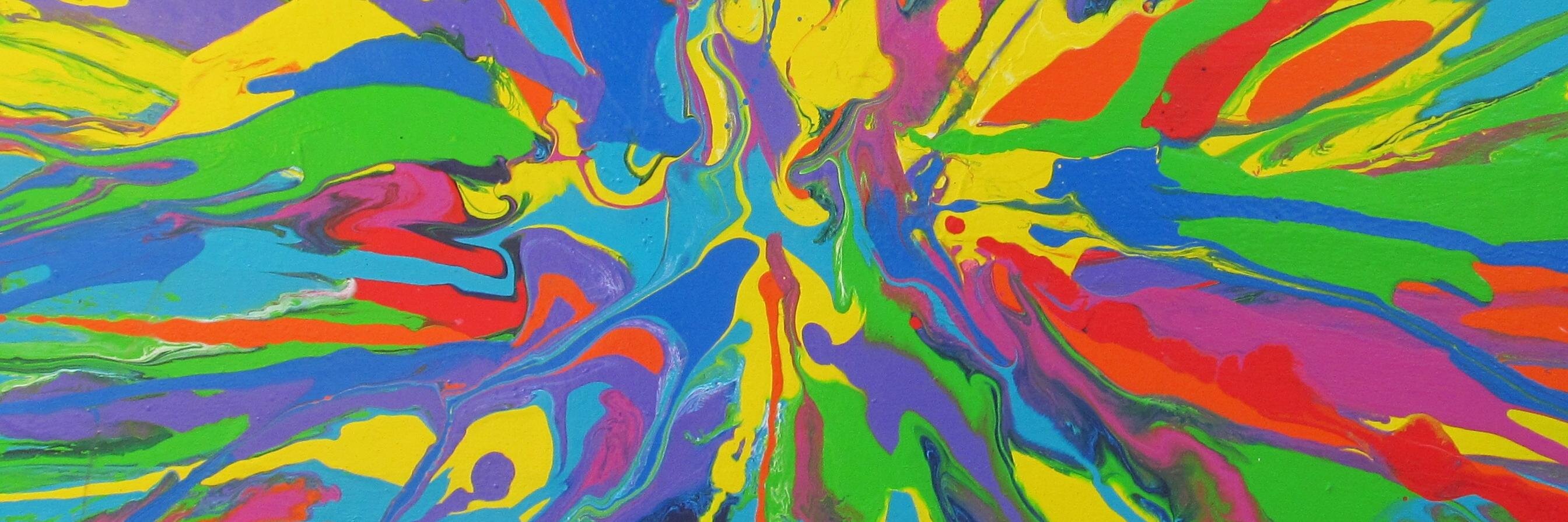 TrippyGifs banner