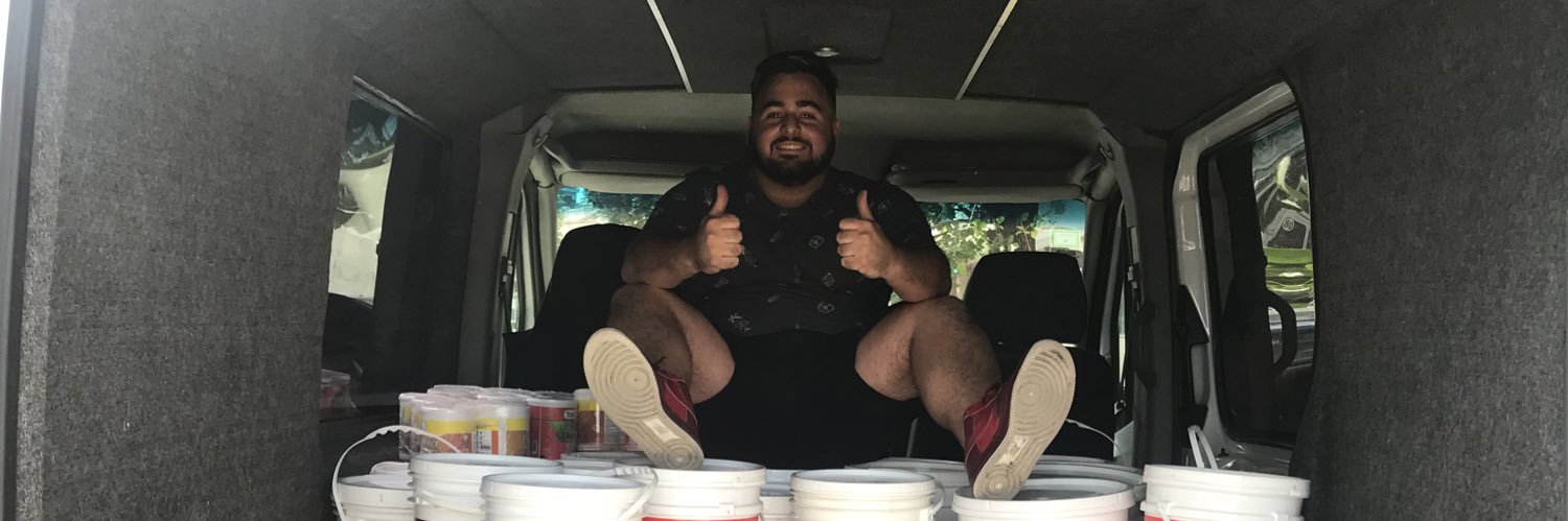 Julian_Russo's profile banner image