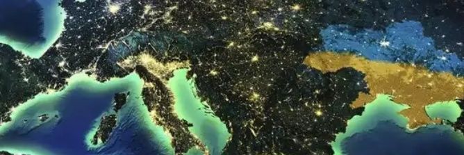 kyrylo_0's profile banner image