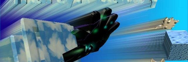martynibailey's profile banner image