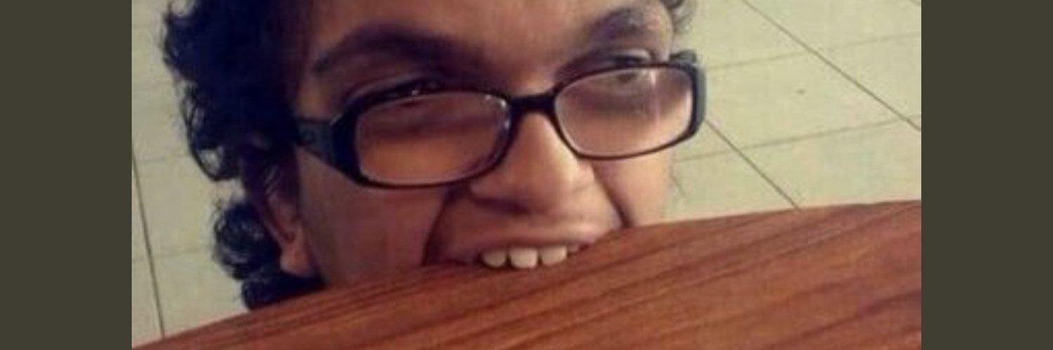 MatMekouille's profile banner image