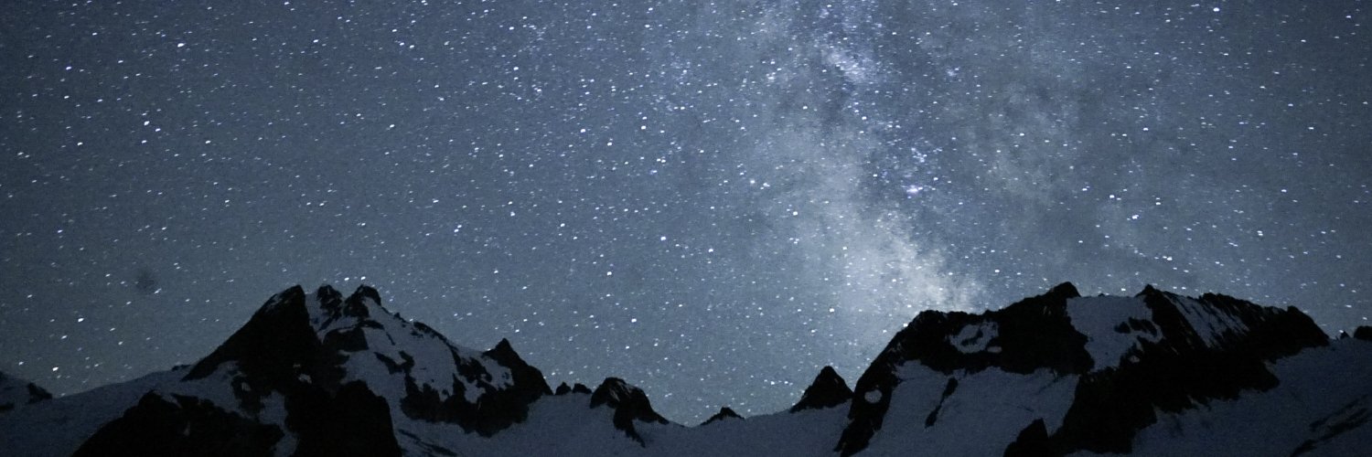storiesofone's profile banner image