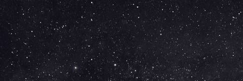 abi3171's profile banner image