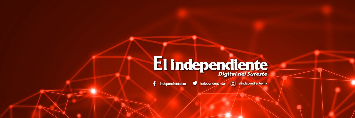 El Independiente banner