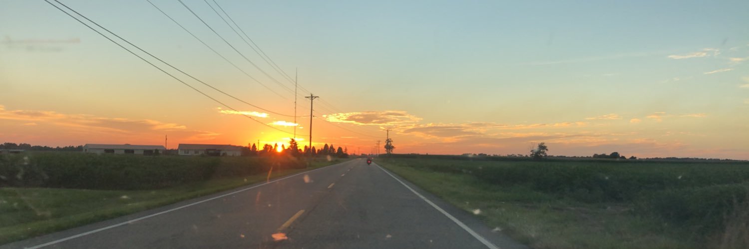LexiKane2's profile banner image