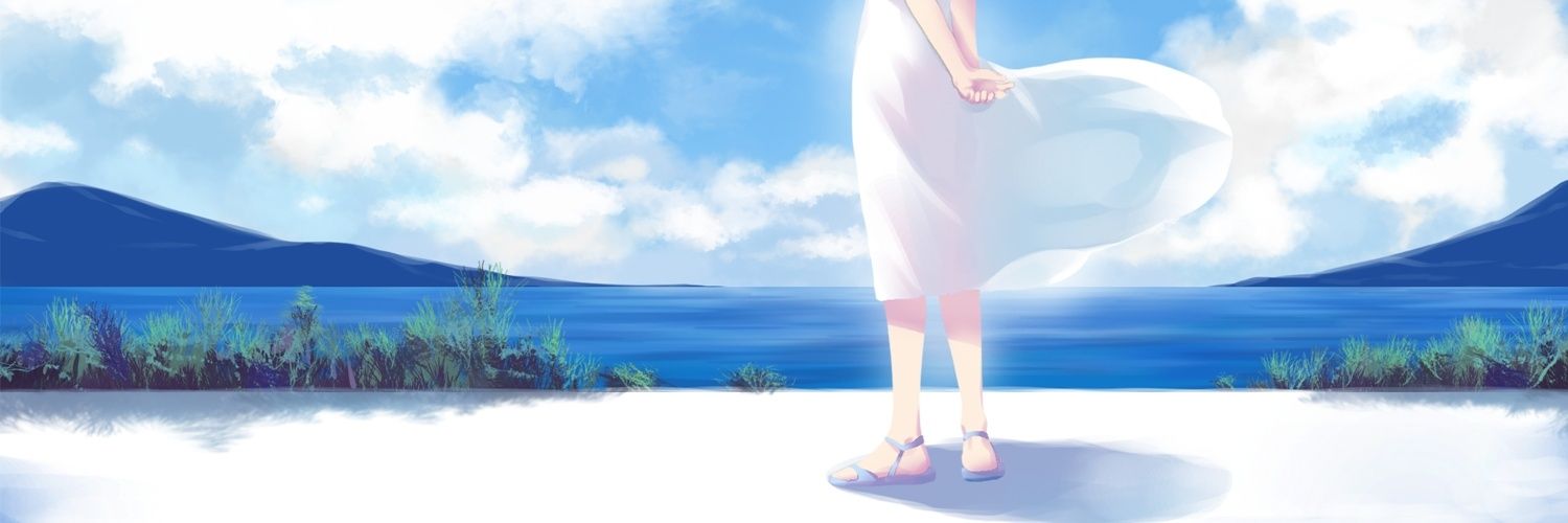 Air Galon Premium banner