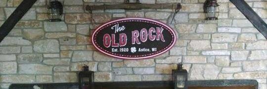 OldRockAstico's profile banner image