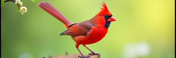 Norma09 Profile Banner