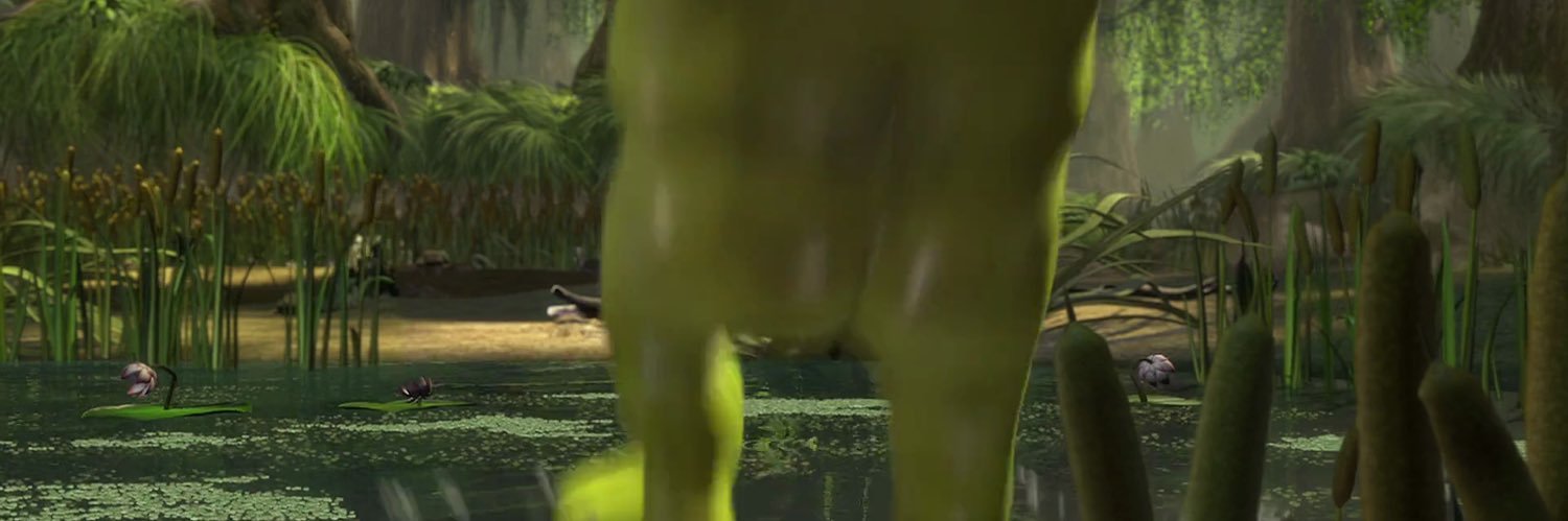 silrocaeslehc's profile banner image
