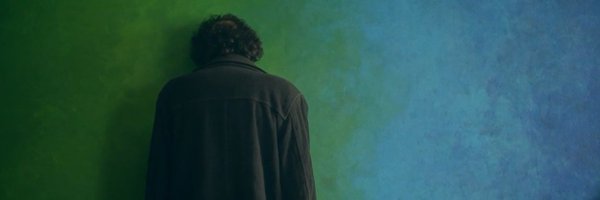 mderinnsl Profile Banner