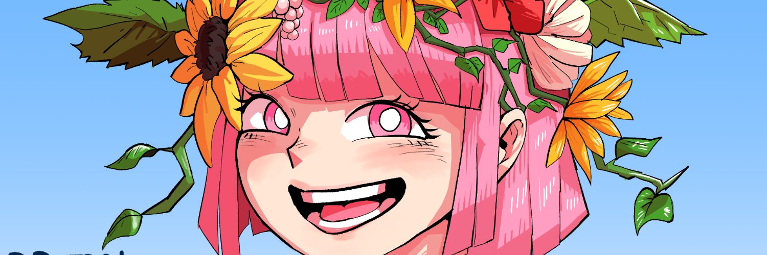 BBTAN96 (Commission Close) banner