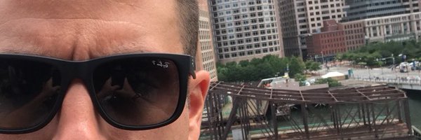 Coach_CDowns Profile Banner