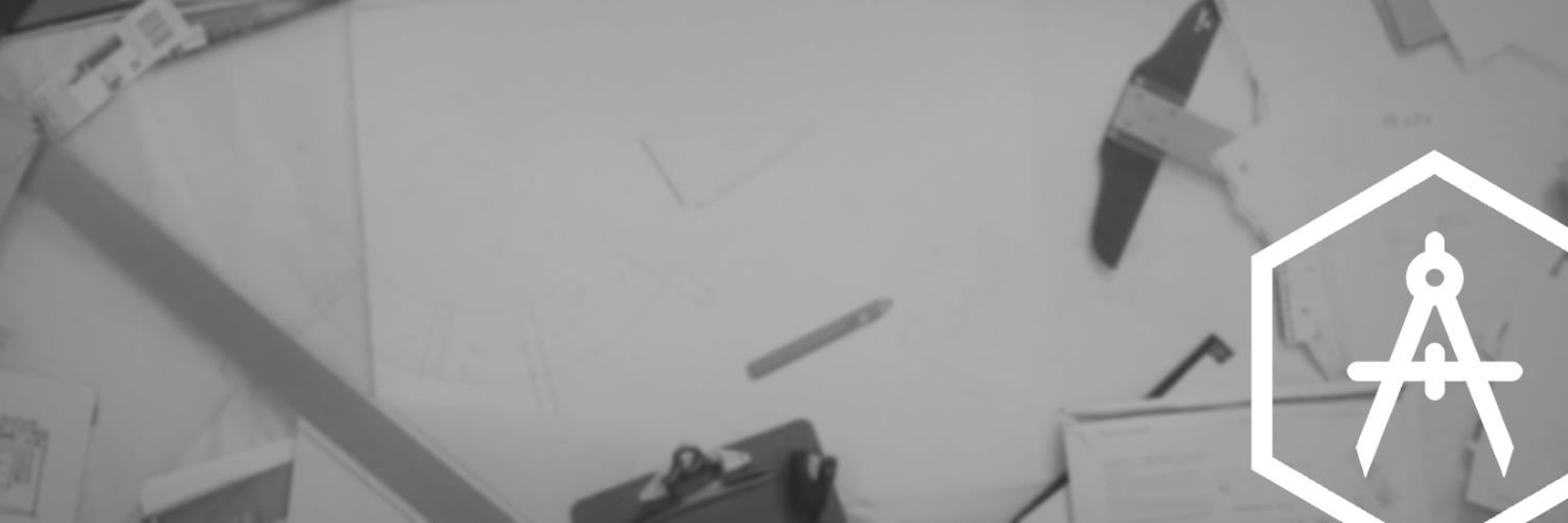 AmericanPatent's profile banner image