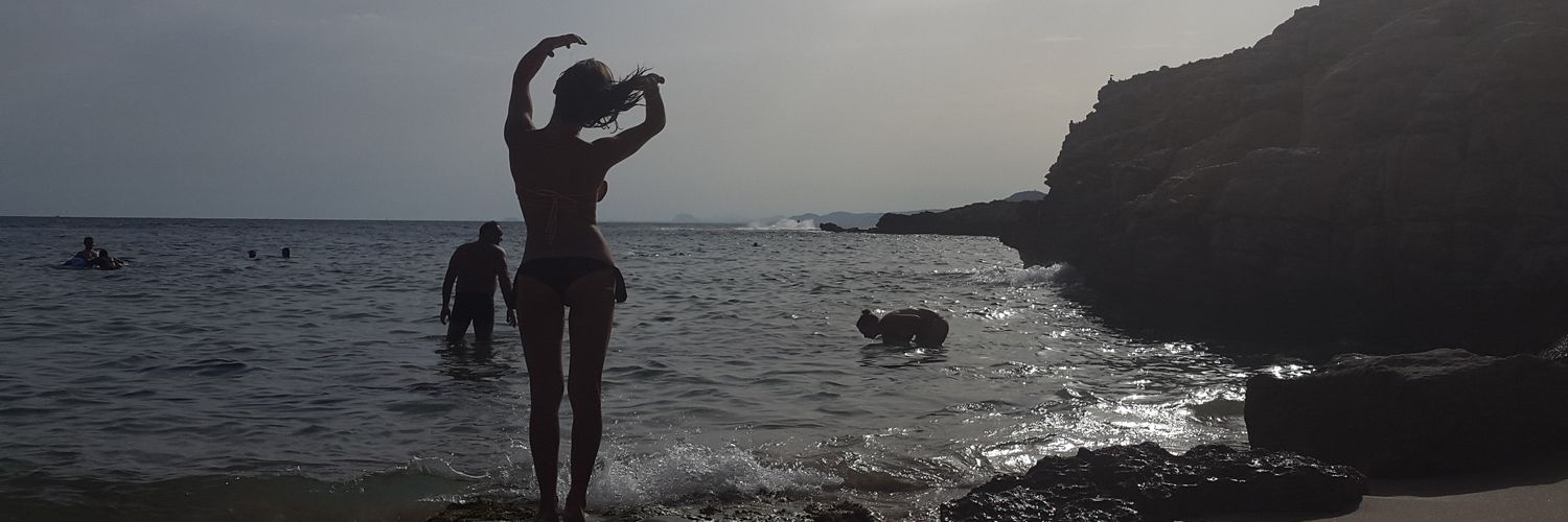 Ritiiis's profile banner image