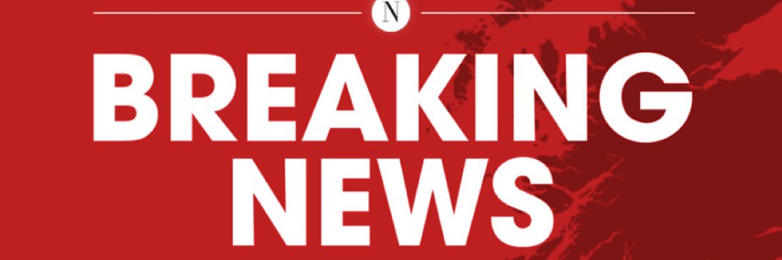 John mcmorris banner